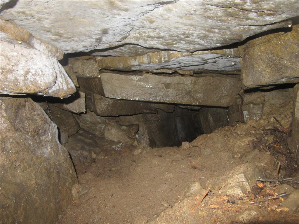 smereczynowa jaskinia2
